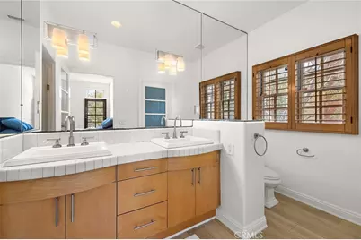 2741 Bungalow, Corona del Mar, CA 92625 - Photo 21