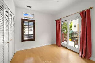 2741 Bungalow, Corona del Mar, CA 92625 - Photo 15