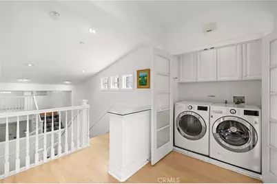 2741 Bungalow, Corona del Mar, CA 92625 - Photo 7