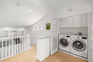 2741 Bungalow, Corona del Mar, CA 92625 - Photo 7