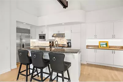 2741 Bungalow, Corona del Mar, CA 92625 - Photo 11