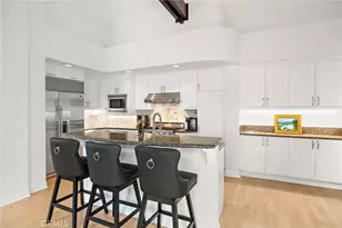 2741 Bungalow, Corona del Mar, CA 92625 - Photo 11