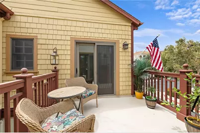 2741 Bungalow, Corona del Mar, CA 92625 - Photo 23