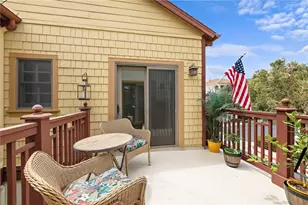 2741 Bungalow, Corona del Mar, CA 92625 - Photo 23