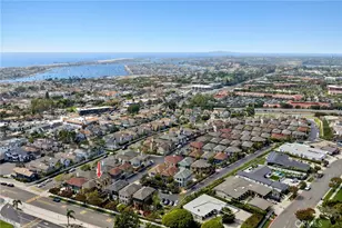2741 Bungalow, Corona del Mar, CA 92625 - Photo 25