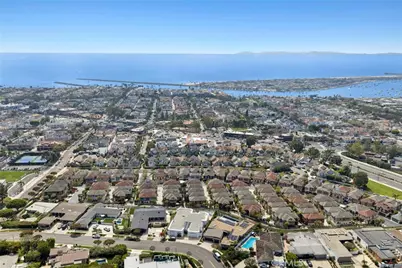 2741 Bungalow, Corona del Mar, CA 92625 - Photo 27