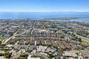 2741 Bungalow, Corona del Mar, CA 92625 - Photo 27