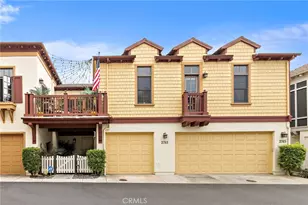 2741 Bungalow, Corona del Mar, CA 92625 - Photo 3