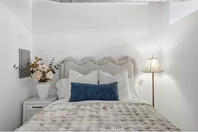 645 W 9th St #424, Los Angeles, CA 90015 - Photo 13