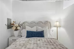 645 W 9th St, Los Angeles, CA 90015 - Photo 13