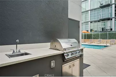 645 W 9th St #424, Los Angeles, CA 90015 - Photo 23