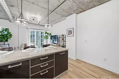 645 W 9th St #424, Los Angeles, CA 90015 - Photo 7