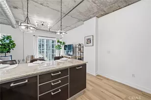 645 W 9th St, Los Angeles, CA 90015 - Photo 7