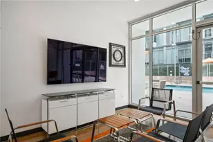 645 W 9th St, Los Angeles, CA 90015 - Photo 33