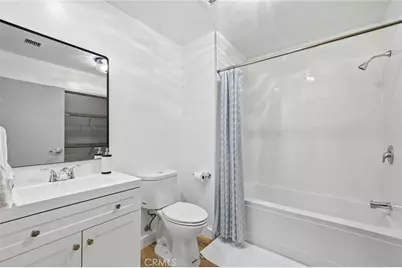 645 W 9th St #424, Los Angeles, CA 90015 - Photo 15