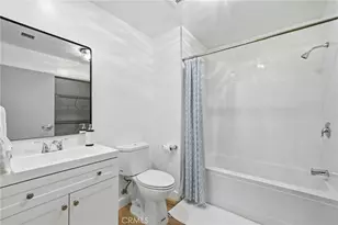 645 W 9th St, Los Angeles, CA 90015 - Photo 15