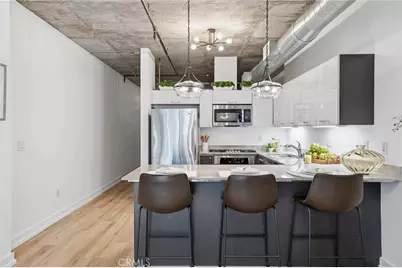 645 W 9th St #424, Los Angeles, CA 90015 - Photo 9