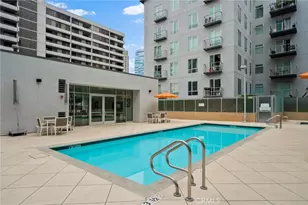 645 W 9th St, Los Angeles, CA 90015 - Photo 21