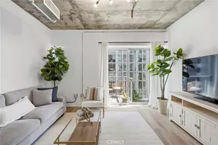 645 W 9th St, Los Angeles, CA 90015 - Photo 3