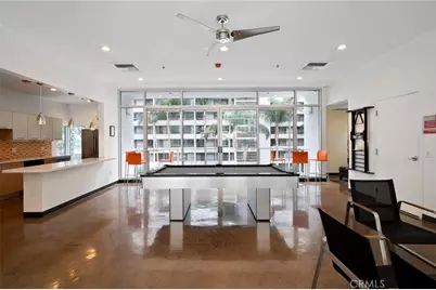 645 W 9th St #424, Los Angeles, CA 90015 - Photo 31