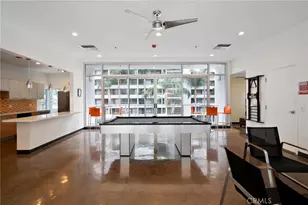 645 W 9th St, Los Angeles, CA 90015 - Photo 31