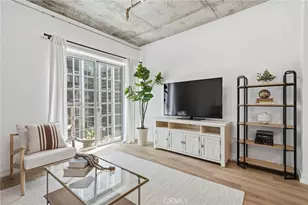 645 W 9th St, Los Angeles, CA 90015 - Photo 5