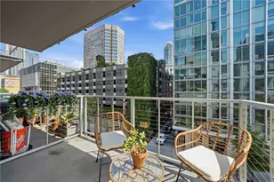 645 W 9th St, Los Angeles, CA 90015 - Photo 1