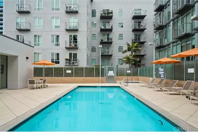 645 W 9th St #424, Los Angeles, CA 90015 - Photo 19