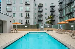 645 W 9th St, Los Angeles, CA 90015 - Photo 19