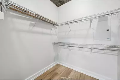 645 W 9th St #424, Los Angeles, CA 90015 - Photo 17