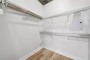 645 W 9th St, Los Angeles, CA 90015 - Photo 17