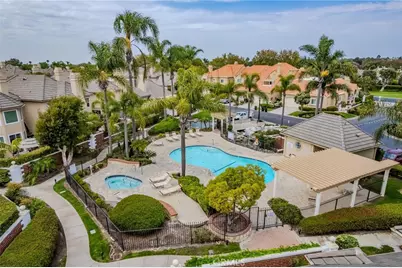 6146 Eaglecrest Drive, Huntington Beach, CA 92648 - Photo 49