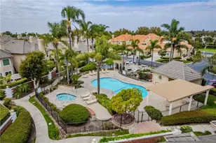 6146 Eaglecrest Dr, Huntington Beach, CA 92648 - Photo 49