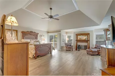 6146 Eaglecrest Drive, Huntington Beach, CA 92648 - Photo 25