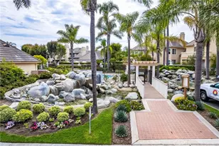 6146 Eaglecrest Dr, Huntington Beach, CA 92648 - Photo 53