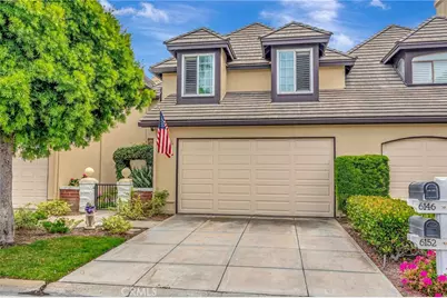 6146 Eaglecrest Drive, Huntington Beach, CA 92648 - Photo 1