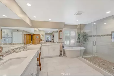 6146 Eaglecrest Drive, Huntington Beach, CA 92648 - Photo 33