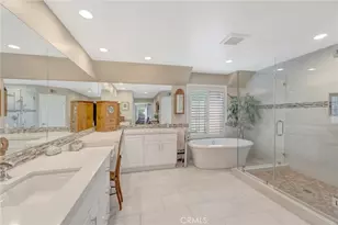 6146 Eaglecrest Dr, Huntington Beach, CA 92648 - Photo 33