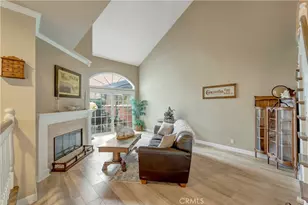 6146 Eaglecrest Dr, Huntington Beach, CA 92648 - Photo 23