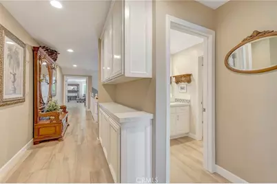 6146 Eaglecrest Drive, Huntington Beach, CA 92648 - Photo 39