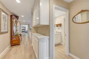 6146 Eaglecrest Dr, Huntington Beach, CA 92648 - Photo 39