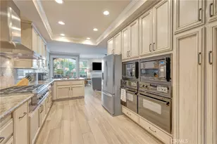 6146 Eaglecrest Dr, Huntington Beach, CA 92648 - Photo 11