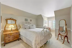 6146 Eaglecrest Dr, Huntington Beach, CA 92648 - Photo 37