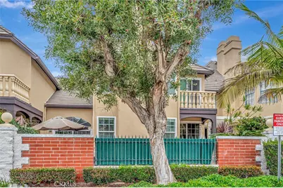 6146 Eaglecrest Drive, Huntington Beach, CA 92648 - Photo 45