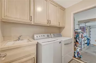 6146 Eaglecrest Dr, Huntington Beach, CA 92648 - Photo 41