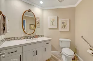 6146 Eaglecrest Dr, Huntington Beach, CA 92648 - Photo 9
