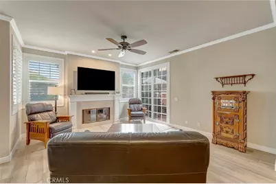 6146 Eaglecrest Drive, Huntington Beach, CA 92648 - Photo 15