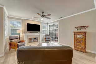 6146 Eaglecrest Dr, Huntington Beach, CA 92648 - Photo 15