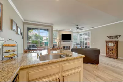 6146 Eaglecrest Drive, Huntington Beach, CA 92648 - Photo 13