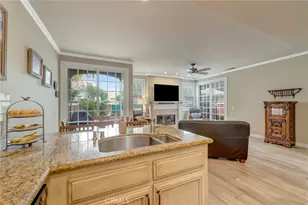 6146 Eaglecrest Dr, Huntington Beach, CA 92648 - Photo 13